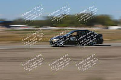 media/Oct-04-2025-OnGrid (Sat) [[44bd565ffa]]/Purple Group/Grapevine/